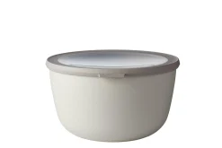 MEPAL Multischüssel CIRQULA