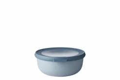 MEPAL Multischüssel CIRQULA