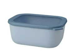 Online MEPAL Multischüssel CIRQULA