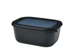 Sale MEPAL Multischüssel CIRQULA