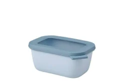 Best MEPAL Multischüssel CIRQULA