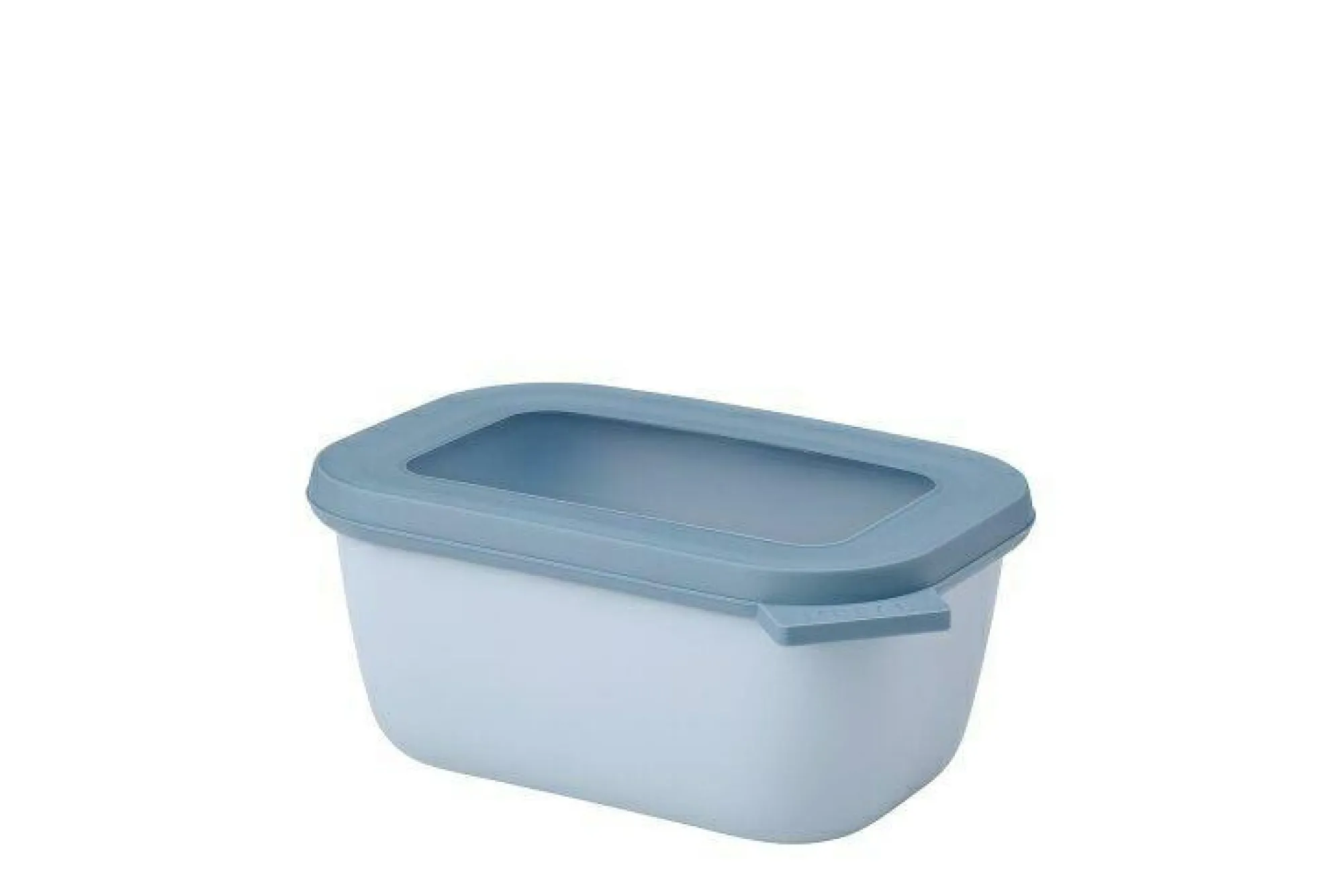 Best MEPAL Multischüssel CIRQULA