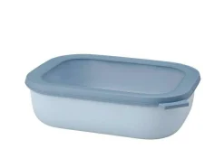 Hot MEPAL Multischüssel CIRQULA