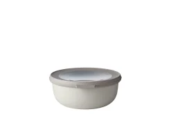 MEPAL Multischüssel CIRQULA