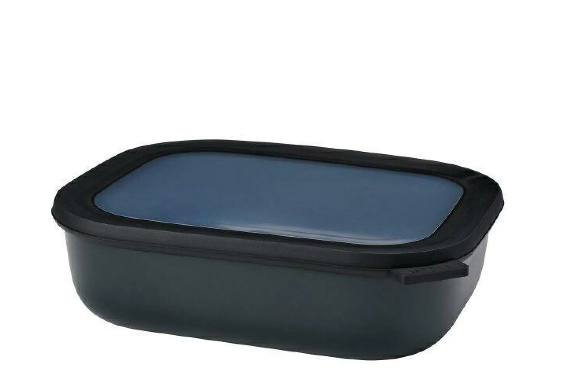 Best MEPAL Multischüssel CIRQULA