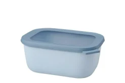 MEPAL Multischüssel CIRQULA