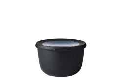 New MEPAL Multischüssel CIRQULA