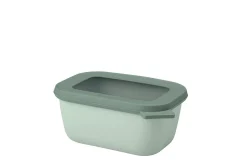 MEPAL Multischüssel CIRQULA