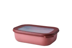 MEPAL Multischüssel CIRQULA