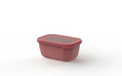 MEPAL Multischüssel CIRQULA