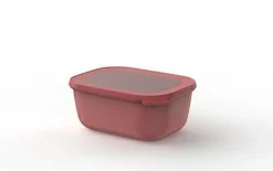 Outlet MEPAL Multischüssel CIRQULA