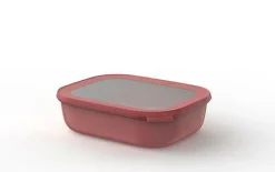 Sale MEPAL Multischüssel CIRQULA