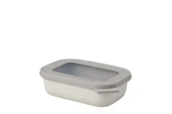 MEPAL Multischüssel CIRQULA