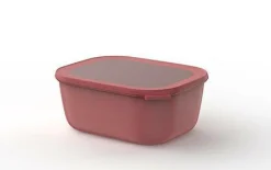 Sale MEPAL Multischüssel CIRQULA