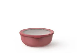 MEPAL Multischüssel CIRQULA