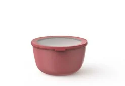 MEPAL Multischüssel CIRQULA