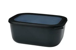 New MEPAL Multischüssel CIRQULA