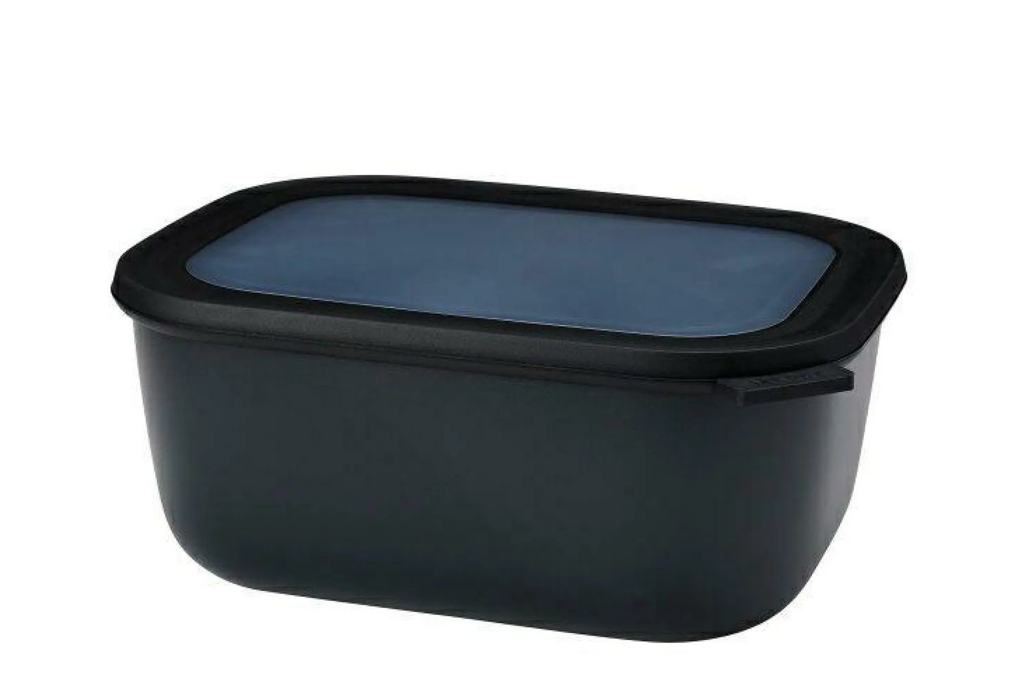 New MEPAL Multischüssel CIRQULA