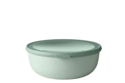 MEPAL Multischüssel CIRQULA