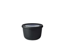 MEPAL Multischüssel CIRQULA