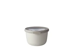 Hot MEPAL Multischüssel CIRQULA