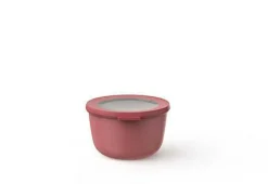 Discount MEPAL Multischüssel CIRQULA