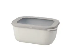 MEPAL Multischüssel CIRQULA