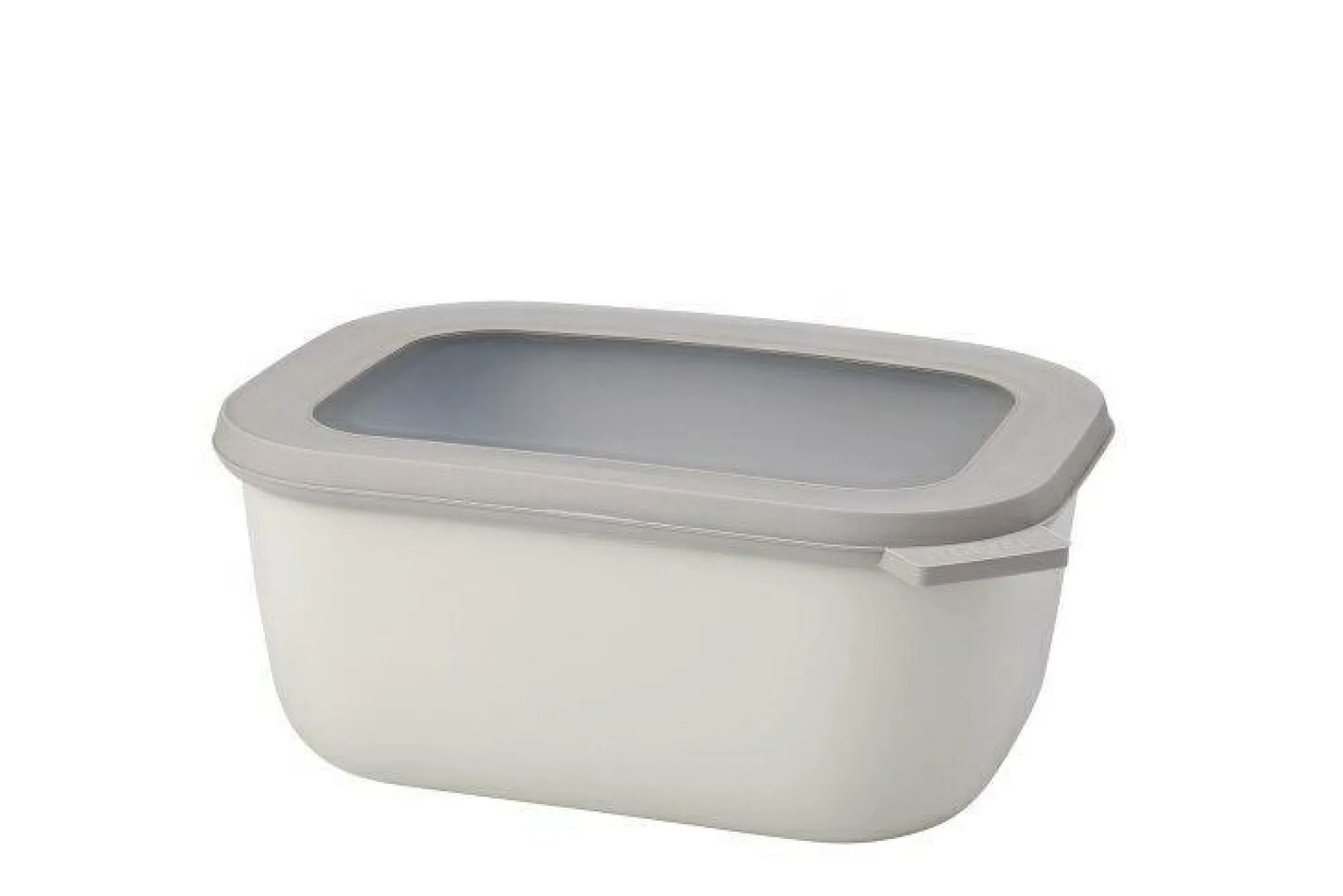 MEPAL Multischüssel CIRQULA