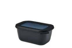 Best MEPAL Multischüssel CIRQULA