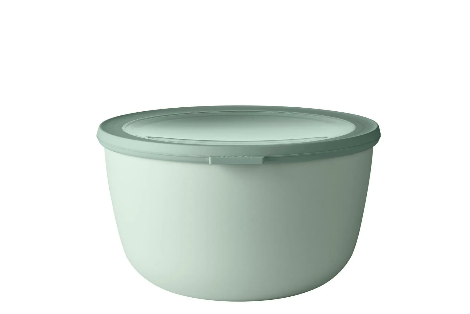 MEPAL Multischüssel CIRQULA