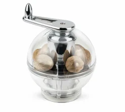 New PEUGEOT Muskatmühle TIDORE