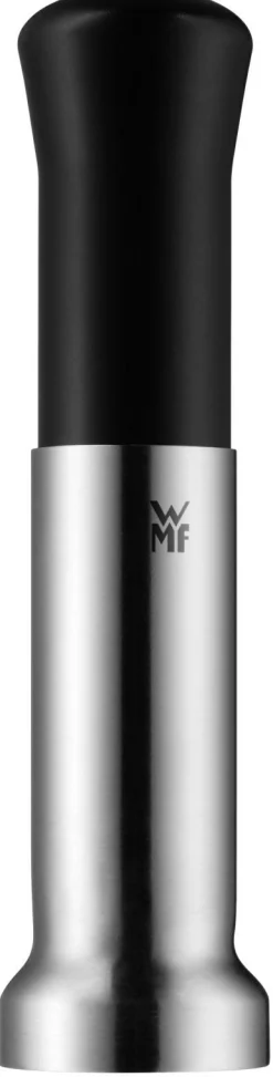 Best WMF Muskatmühle