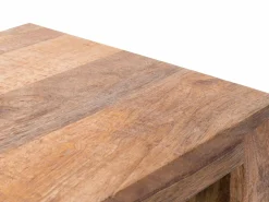 Discount Sonstige Nachtkommode ANIMATE