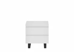 MCA Nachtkommode AUSTIN