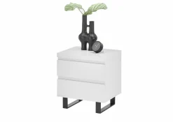 MCA Nachtkommode AUSTIN