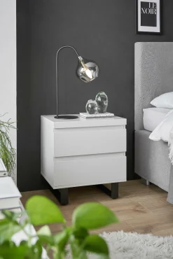 MCA Nachtkommode AUSTIN