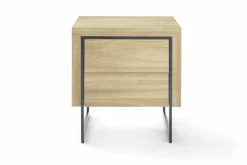 MCA Nachtkommode COOPER Nako