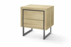 MCA Nachtkommode COOPER Nako