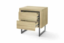 MCA Nachtkommode COOPER Nako