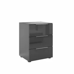 HARPER Nachtkommode MEDINA