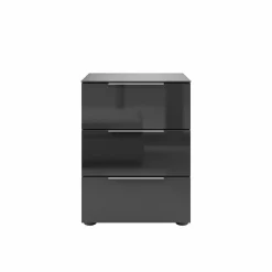 HARPER Nachtkommode MEDINA