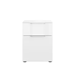 Clearance HARPER Nachtkommode MEDINA