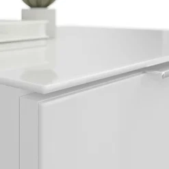 Clearance HARPER Nachtkommode MEDINA