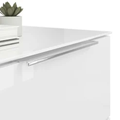 Clearance HARPER Nachtkommode MEDINA