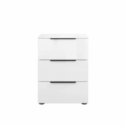 HARPER Nachtkommode MEDINA