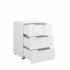 HARPER Nachtkommode MEDINA