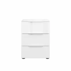 Hot HARPER Nachtkommode MEDINA