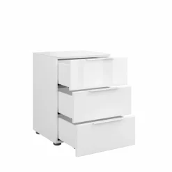 Hot HARPER Nachtkommode MEDINA