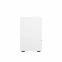 Hot HARPER Nachtkommode MEDINA