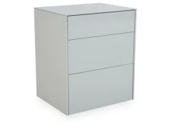 Outlet HARPER Nachtkommode MEREENIE